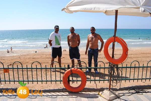 khayma inqad mah 730 (4).JPG